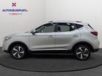 MG ZS ZS EV 51 LUXURY Leder 360Camera GPS Panodak Led, Auto's, MG, Automaat, ZS, 131 kW, Elektrisch