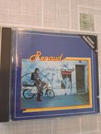 Renaud ; laisse beton cd, CD & DVD, Enlèvement ou Envoi