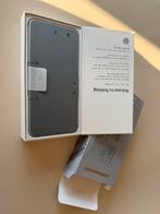 Nothing Phone (3a) Pro, Enlèvement, Neuf, Sans abonnement