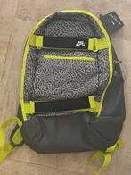 Nieuwe rugzak Nike, Enlèvement, Neuf