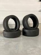 Michelin pilot sport 4, Auto-onderdelen, Banden en Velgen, Ophalen, 285 mm, Nieuw, Band(en)