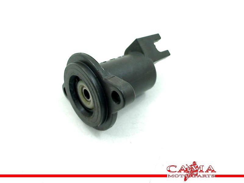 CYLINDRE EMBRAYAGE BMW R nineT 2016-2021 (K23), Dhr. S. di Majo, Utilisé, Info@cama-motorparts.nl, P.J. Troelstraweg 8 8
3144 CX  MAASSLUIS, NL