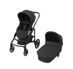 Kinderwagen van maxi cosie, Enfants & Bébés, Poussettes & Combinaisons, Enlèvement, Utilisé, Poussette, Maxi-Cosi