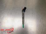 Injecteur (diesel) d'un Mercedes E-Klasse, Autos : Pièces & Accessoires, 3 mois de garantie, Utilisé, -, -