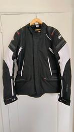 Motorjas held quatrotempo, goretex maat M-L, Motoren, Ophalen, Heren