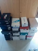 29 paires de nouvelles baskets taille 37 pour femmes, Enlèvement ou Envoi, Neuf, Sneakers et Baskets