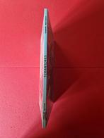 Bd tchantches 1,EO, Livres, Enlèvement ou Envoi