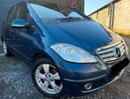Mercedes-Benz A180CDI / Avant-Garde / Euro 5 / 109ch, Achat, Entreprise, Boîte manuelle, 5 portes