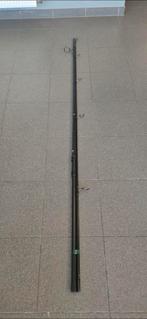 Nieuwe Prologic Avenger Spod & Marker 12ft (5,00 kg)