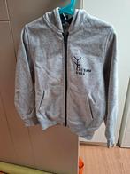 Trui turnkring pascam & ves, Kinderen en Baby's, Kinderkleding | Maat 122, Ophalen of Verzenden