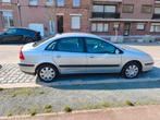 Citroen C5, keuring voor verkoop is verlopen, Auto's, Citroën, Stof, 1796 cc, Particulier, C5