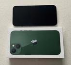 IPHONE 13 vert de 128 GB, 128 GB, 86 %, IPhone 13, Utilisé