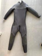 Duikpak bare maat s 7 mm, Sports nautiques & Bateaux, Plongée, Enlèvement, Comme neuf, Combinaison de plongée