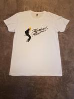 T-shirt - taille M, Enlèvement ou Envoi, Neuf, Taille 48/50 (M), Blanc