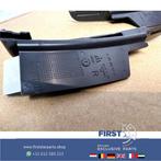 AMG WIELKAST AERO SPLITTER SET ACHTERSCHERM SPOILER L/R Merc, Gebruikt, Ophalen of Verzenden, Achter, -