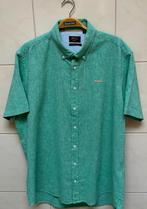 1 overhemd NZA - 2 overhemden PME Legend - XL, NZA & PME LEGEND, Overige kleuren, Ophalen of Verzenden, Zo goed als nieuw
