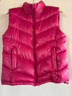 Gilet pour enfant taille 152, Enlèvement ou Envoi, Comme neuf