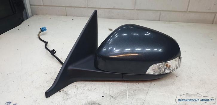 R troviseur ext rieur gauche d'origine pour Volvo S40/V50 re, Autos : Pièces & Accessoires, Rétroviseurs, Volvo, Utilisé