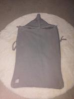 Babyspullen, Ophalen