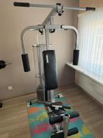 équipement de fitness, Enlèvement, Comme neuf