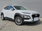 Hyundai KONA Premium 2WD (bj 2020), Auto's, Hyundai, Voorwielaandrijving, Gebruikt, Euro 6, Bedrijf