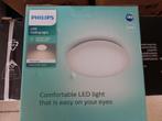 Nieuw in gesloten verpakking Philips, Maison & Meubles, Lampes | Lampes en vrac, Enlèvement