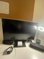 Koorui, 4k 60hz monitor, zo goed als nieuw, Enlèvement, Comme neuf, HDMI