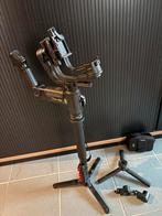 Zhiyun crane 3 lab gimball, Ophalen of Verzenden