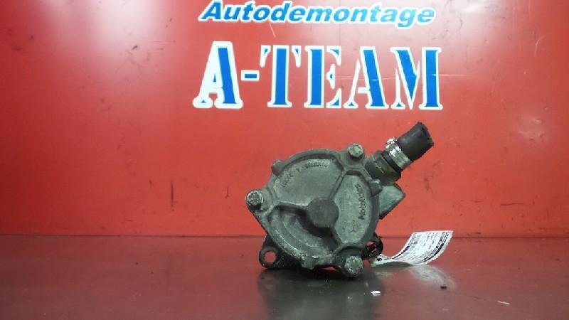VACUUM POMPE DIESEL Fiat Punto II (188) (46533295), Utilisé, Fiat