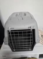 Kattenmand, Dieren en Toebehoren, Ophalen