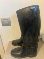 Rijlaarzen maat 32, Dieren en Toebehoren, Ophalen, Gebruikt, Kinderen, Schoeisel