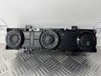 Panneau de commandes chauffage d'un Mercedes Sprinter, -, 3 mois de garantie, Utilisé, -