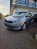 Kia Carens 1.6 GDI Benzine euro 6B 7 plaatsen, Auto's, Kia, Voorwielaandrijving, Testrit aan huis, 7 zetels, Handgeschakeld