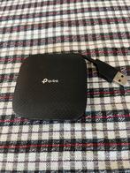 Hub USB 4 TP-Link, Enlèvement, Comme neuf