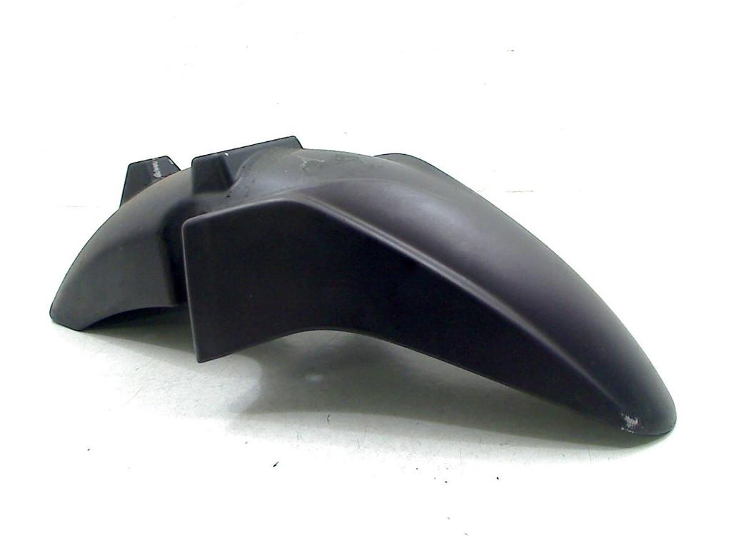 AILE AVANT People S 50 4T E4 2018-2021 (61100-AEB9-E000), Vélos & Vélomoteurs, Pièces de cyclomoteur | Général, P.J. Troelstraweg 8 8
3144 CX  MAASSLUIS, NL