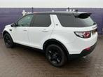 2017 - Land Rover - Discovery Sport - 2.0 eD4 EC HSE Lux, Auto's, Euro 6, Overige brandstoffen, Bedrijf, Te koop