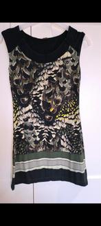 Tuniek s.oliver 34, Kleding | Dames, Topjes, Ophalen of Verzenden