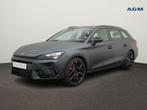 Cupra Leon ST e-Hybrid (PHEV) Leon ST e-Hybrid 1.5 VZ DSG (2, Argent ou Gris, Achat, Cruise Control, Break