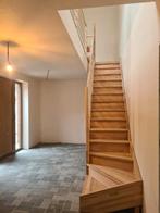 Large choix d'Escalier et garde corps en kit de stock, Ophalen, Nieuw, Trap, 2 tot 4 meter