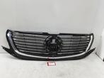 GRILLE AÉRATION Mercedes-Benz EQV (01-2020/-) (A4478803002), Mercedes-Benz, Mevr. I. Hauben, Utilisé, Rue de l'Espoir 34 34
4030  GRIVEGNÉE, BE