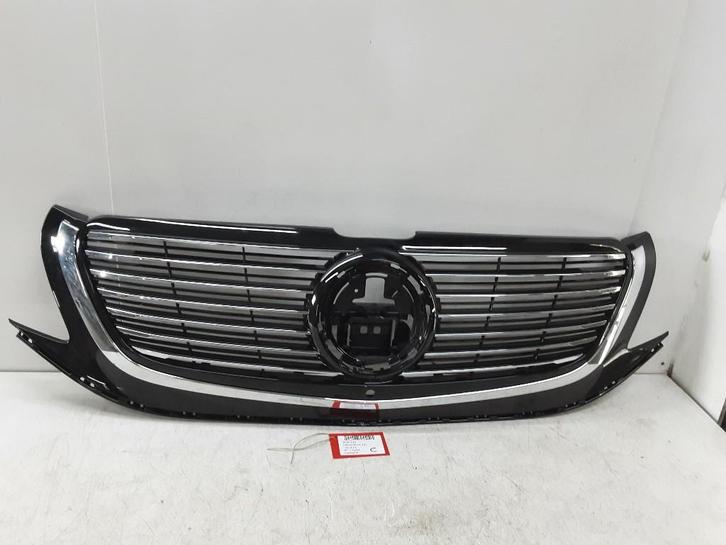 GRILLE AÉRATION Mercedes-Benz EQV (01-2020/-) (A4478803002), Autos : Pièces & Accessoires, Autres pièces automobiles, Mercedes-Benz