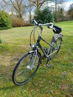 KOGA fiets, Fietsen en Brommers, Elektrische fietsen, Ophalen