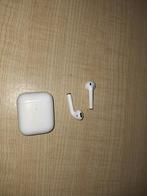 earpods, Enlèvement ou Envoi, Comme neuf