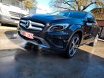 Mercedes GLA 180 essence, Particulier, Essence, Achat, GLA