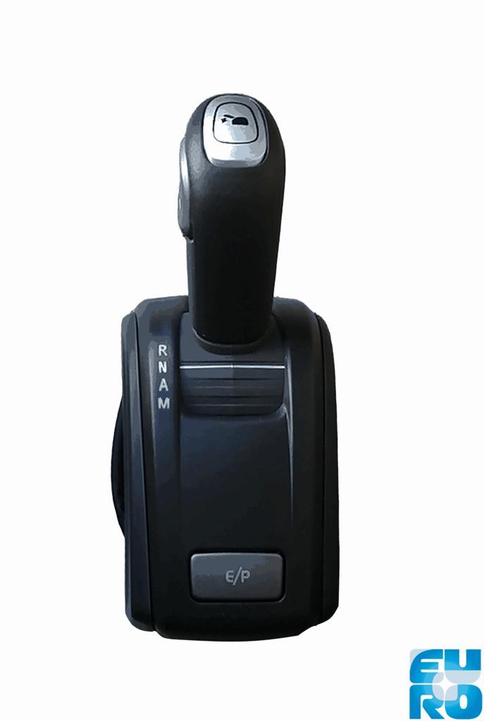 VOLVO I-SHIFT POOKHUIS AFTERMARKET + statiegeld 20483920A, Autos : Pièces & Accessoires, Pièces camion, Volvo, Transmission et Accessoires