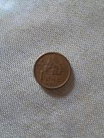 Piece norvégienne, Enlèvement ou Envoi