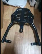 Porte bagage universelle scooter, Motoren, Ophalen of Verzenden