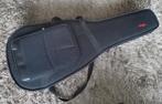 draagzak voor klassieke gitaar hard schuim, Musique & Instruments, Boîtiers & Valises, Enlèvement, Utilisé, Guitare acoustique