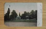 Malines Jardin Botanique, Verzamelen, Postkaarten | België, Verzenden, Gelopen, Antwerpen