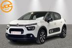 Citroen C3 Shine, Achat, Euro 6, Boîte manuelle, 5 portes